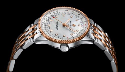 breitling navitimer gebruacht|Breitling Navitimer women's.